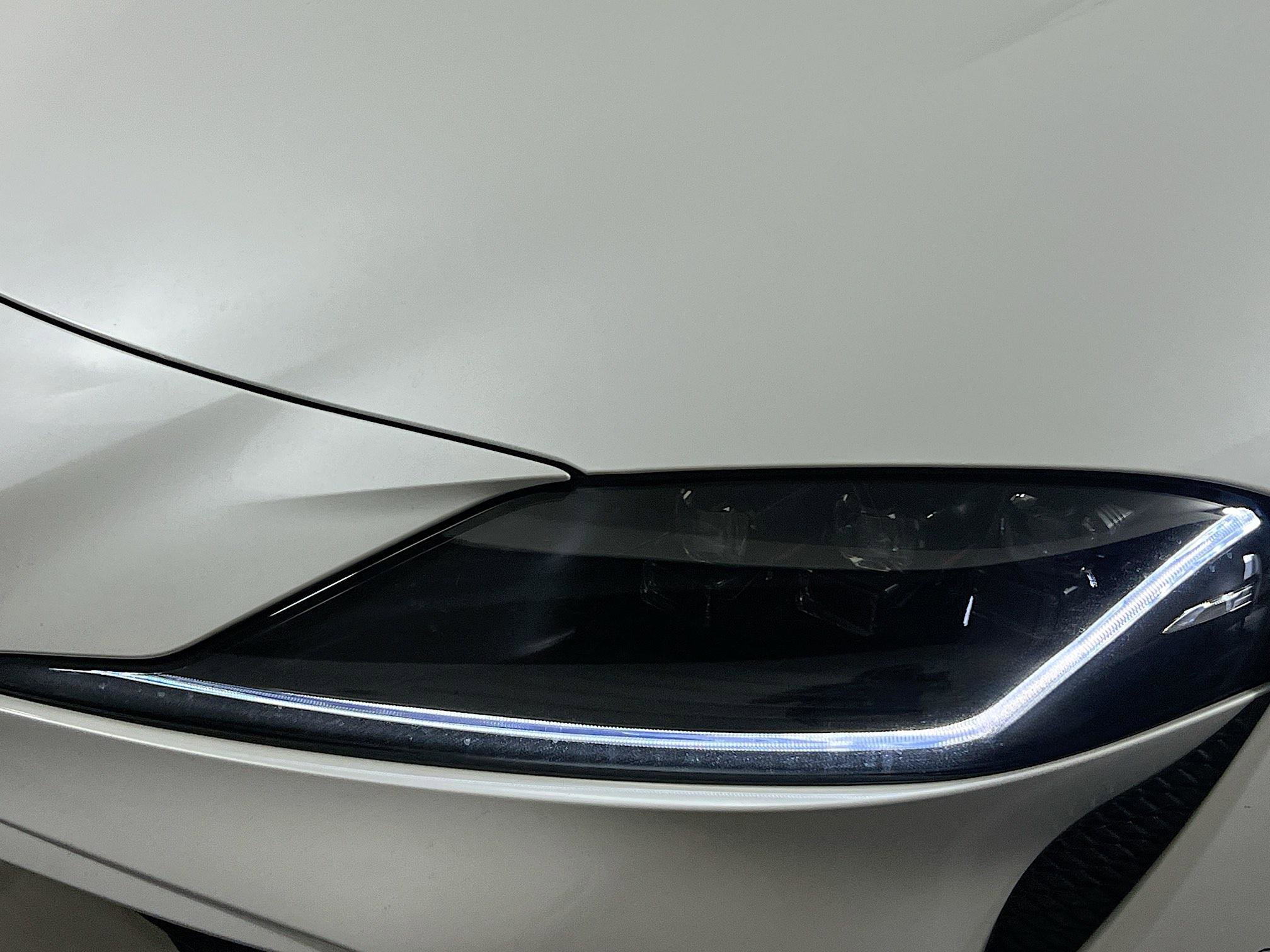 New 2026 Toyota Supra Premium image 11