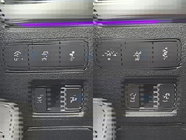 Used 2025 Hyundai Palisade Calligraphy image 16