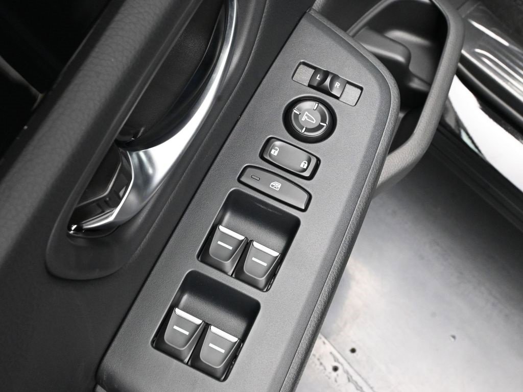 New 2025 Honda Pilot EX-L image 31