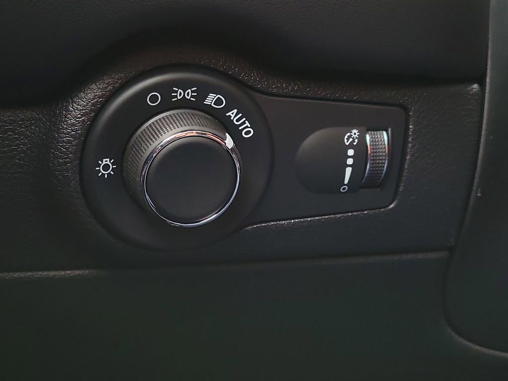 New 2026 Dodge Durango GT image 18