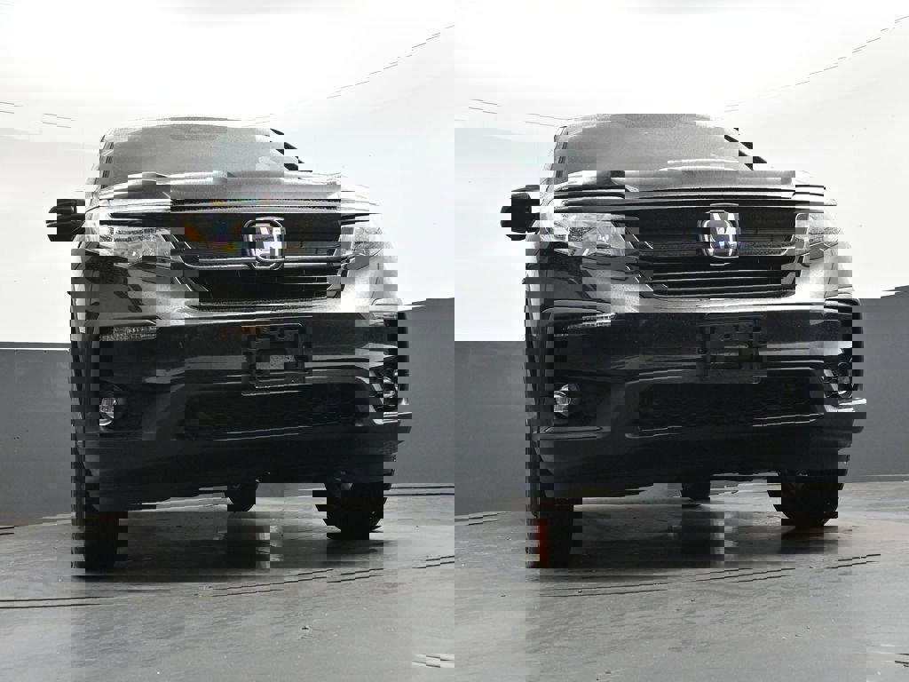 Used 2022 Honda Pilot Sport image 34