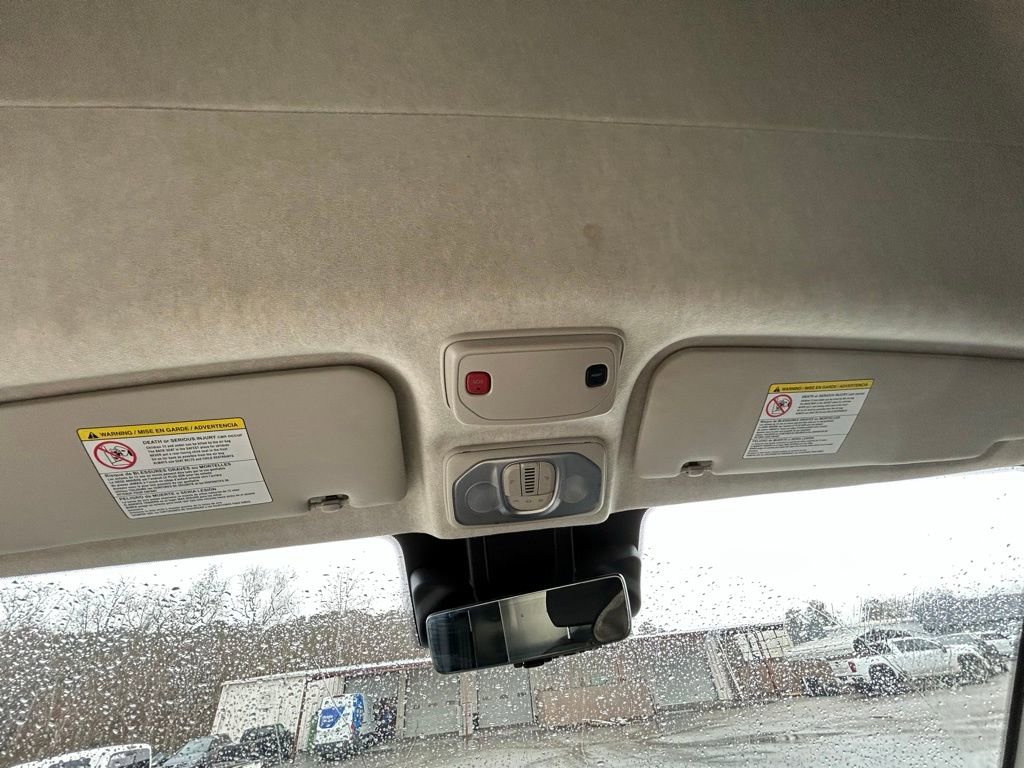 Used 2024 RAM ProMaster 3500 image 26