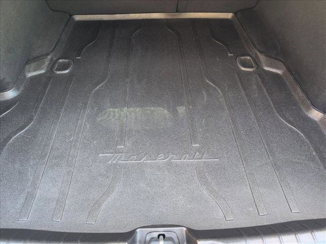 Used 2019 Maserati Ghibli RWD image 6