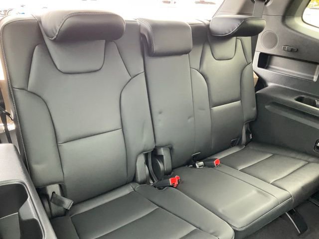 New 2025 Kia Telluride SX Prestige X-Line image 66