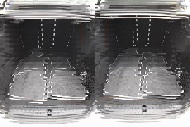 Used 2023 BMW 228i xDrive Gran Coupe w/ Convenience Package image 18