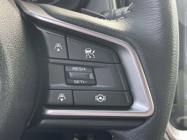 Used 2025 Subaru Outback Premium image 20