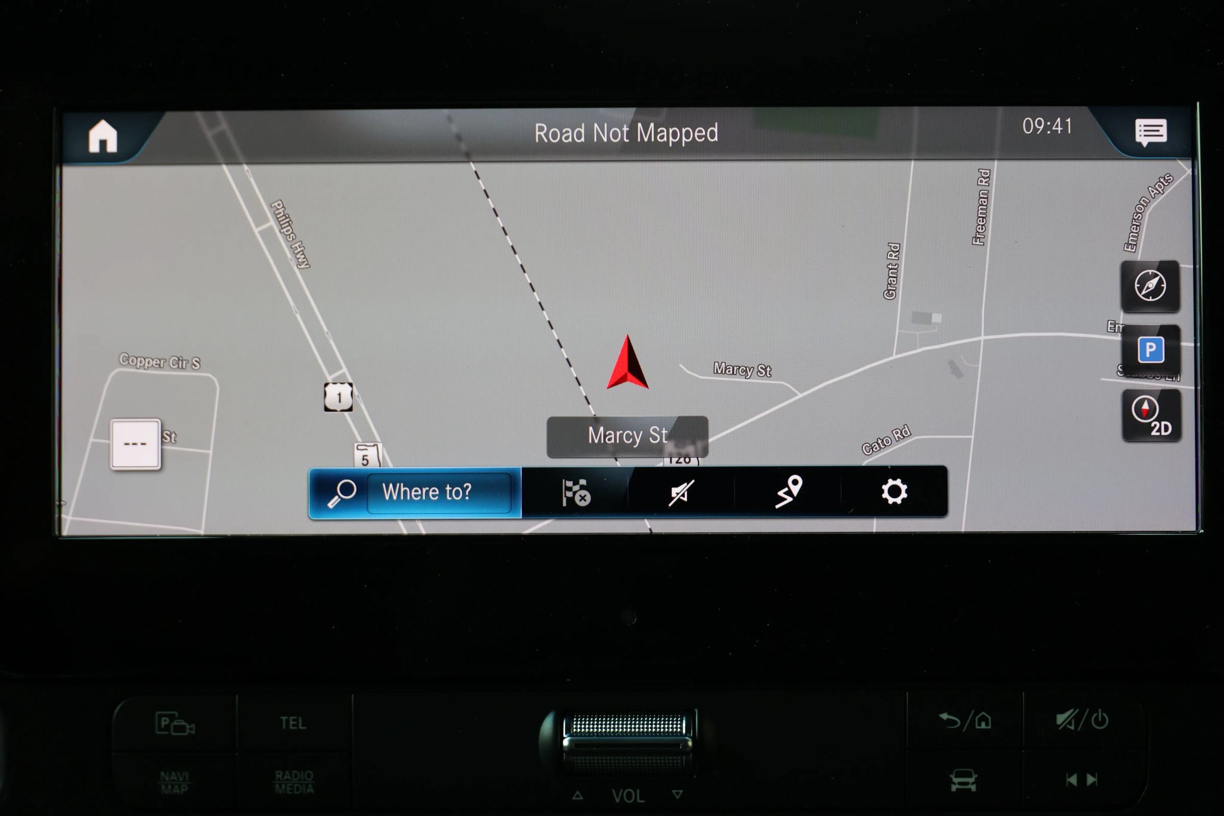 Used 2021 Mercedes-Benz Sprinter 3500 image 32