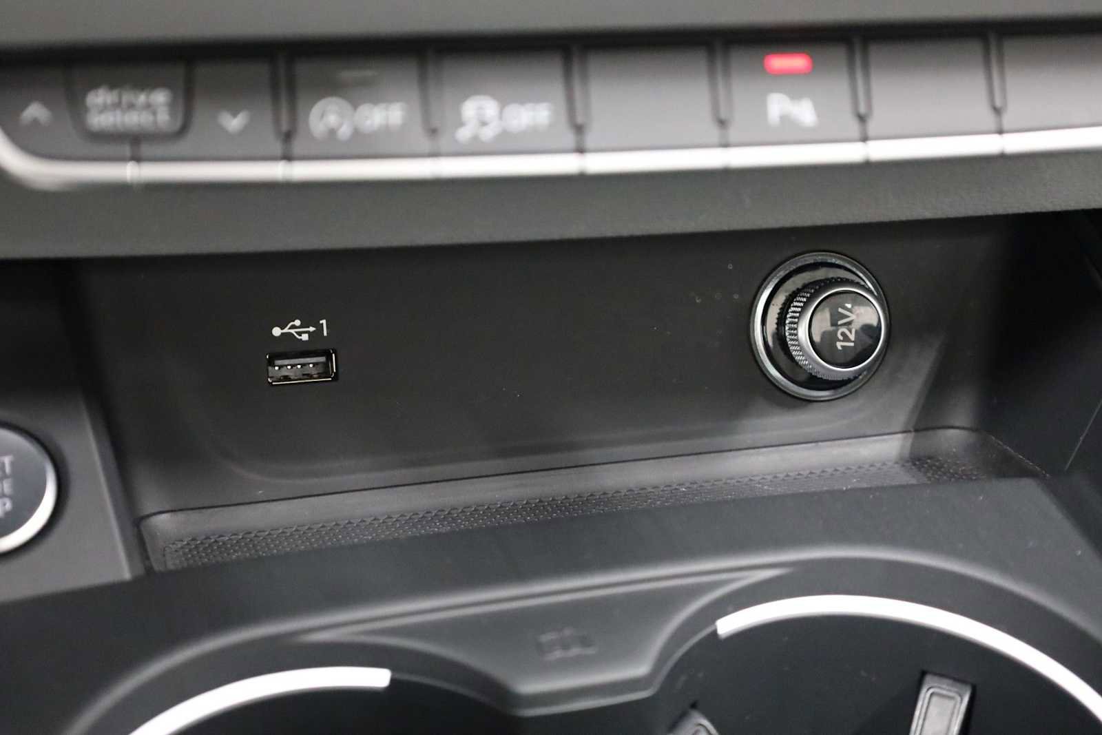 Used 2019 Audi A5 2.0T Premium Plus w/ Premium Plus AWD/4WD image 32