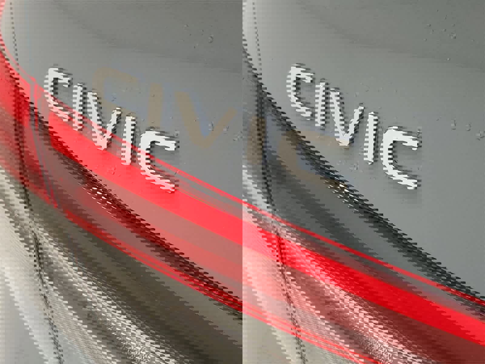 Used 2022 Honda Civic Sport image 19