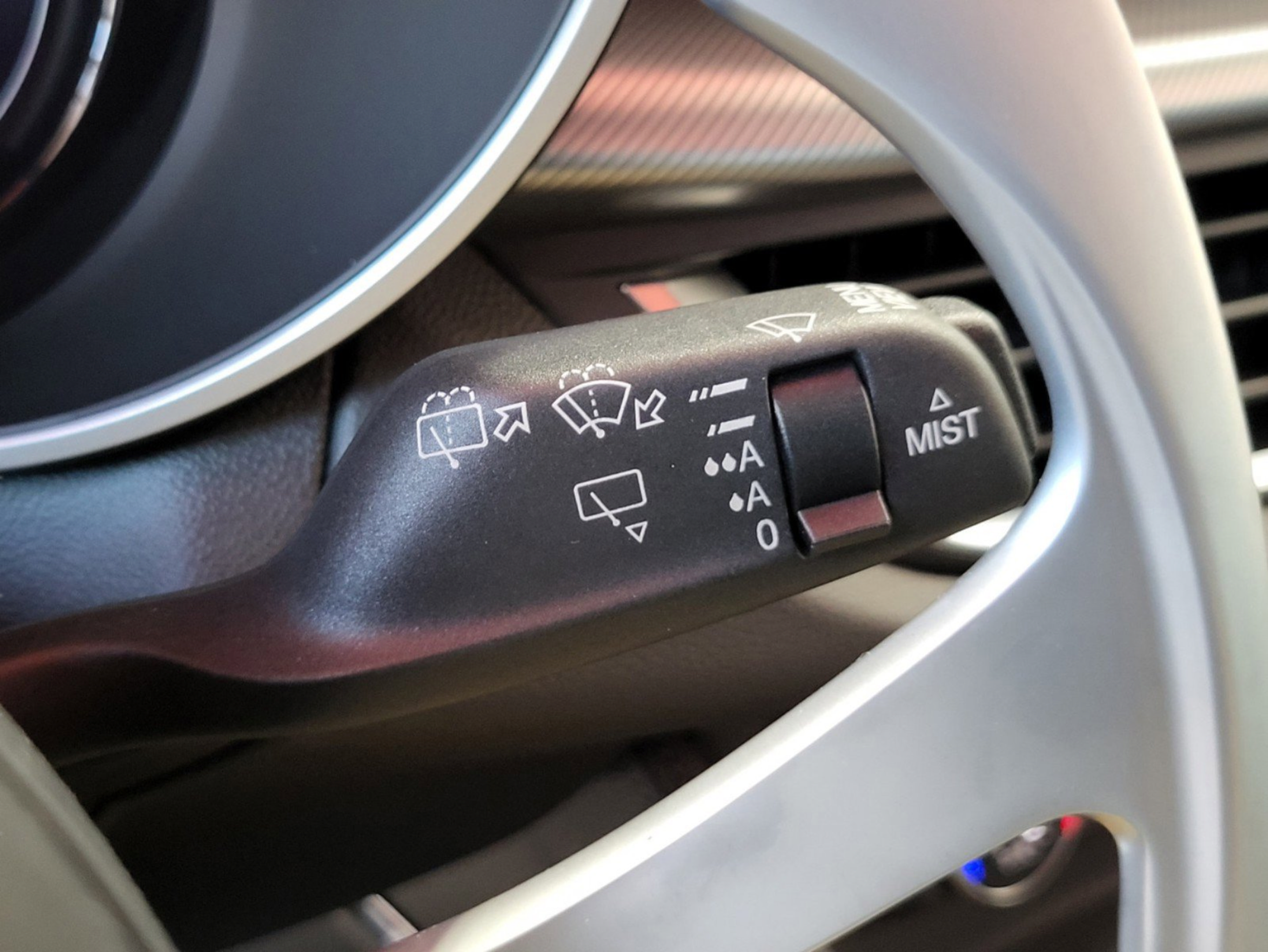 New 2025 Alfa Romeo Stelvio Sprint AWD/4WD image 66