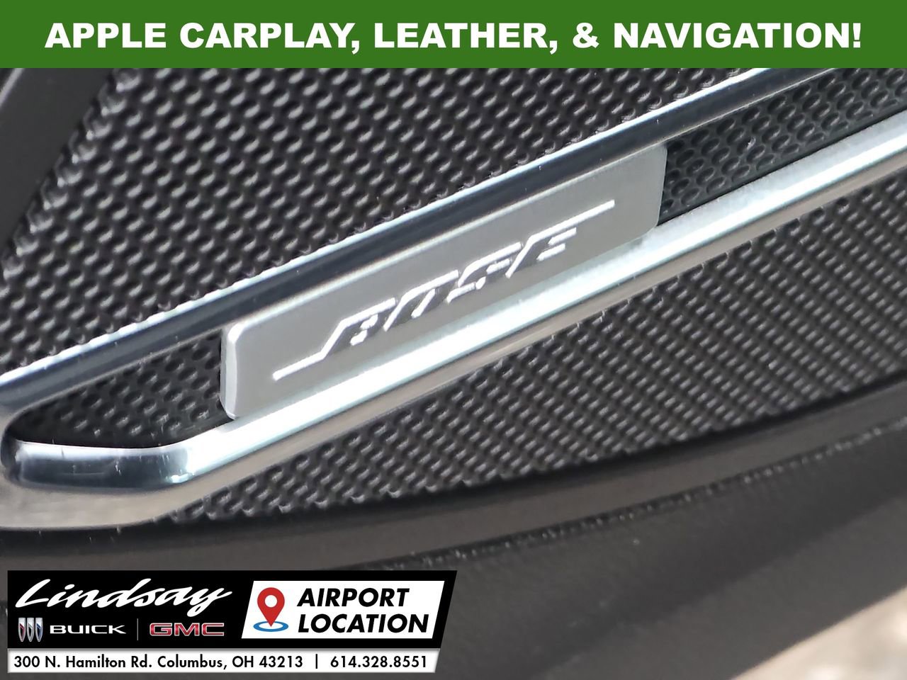 Used 2022 Buick Envision Essence w/ Technology Package II image 25