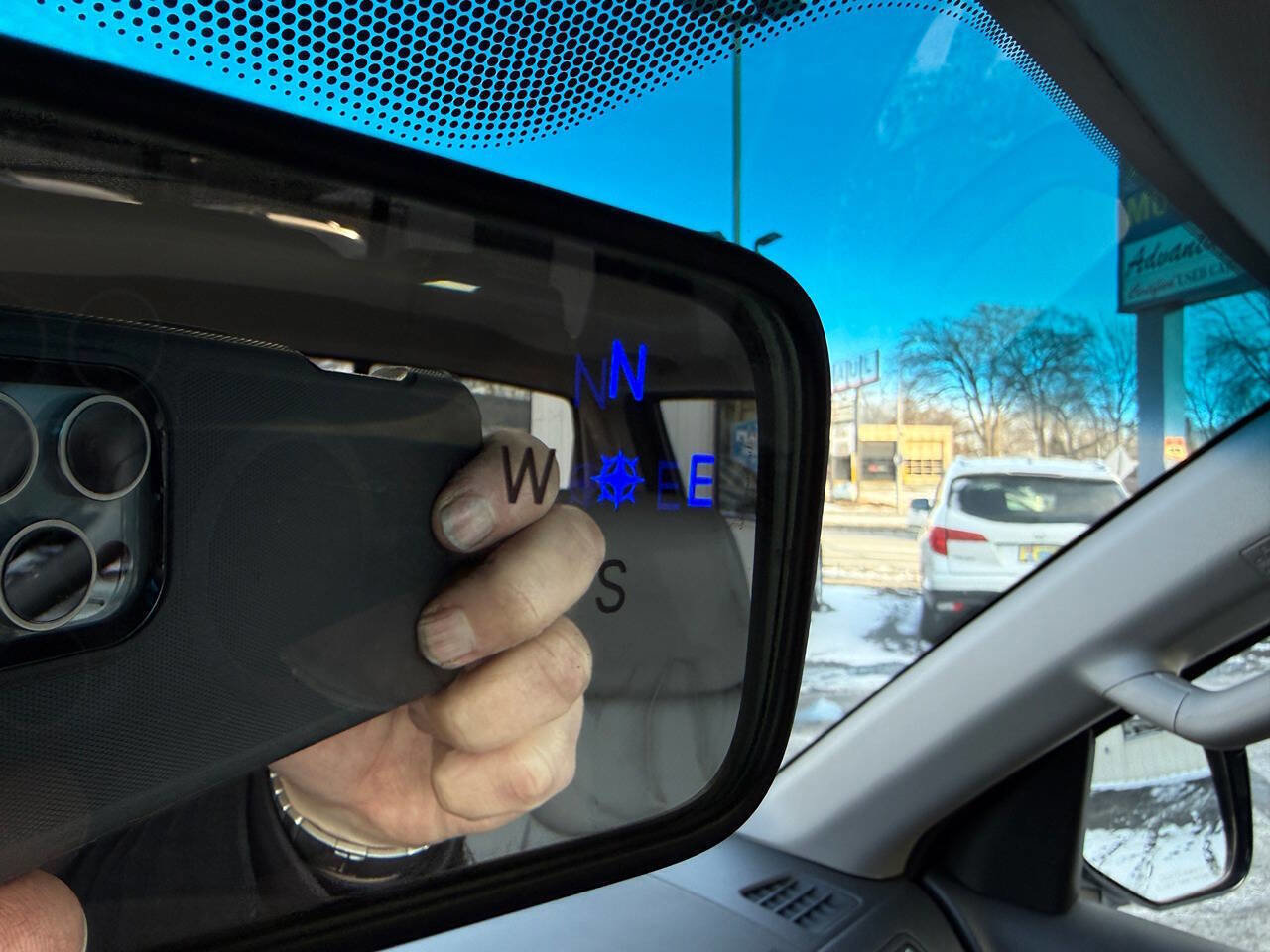 Used 2012 Honda Ridgeline RTL image 90