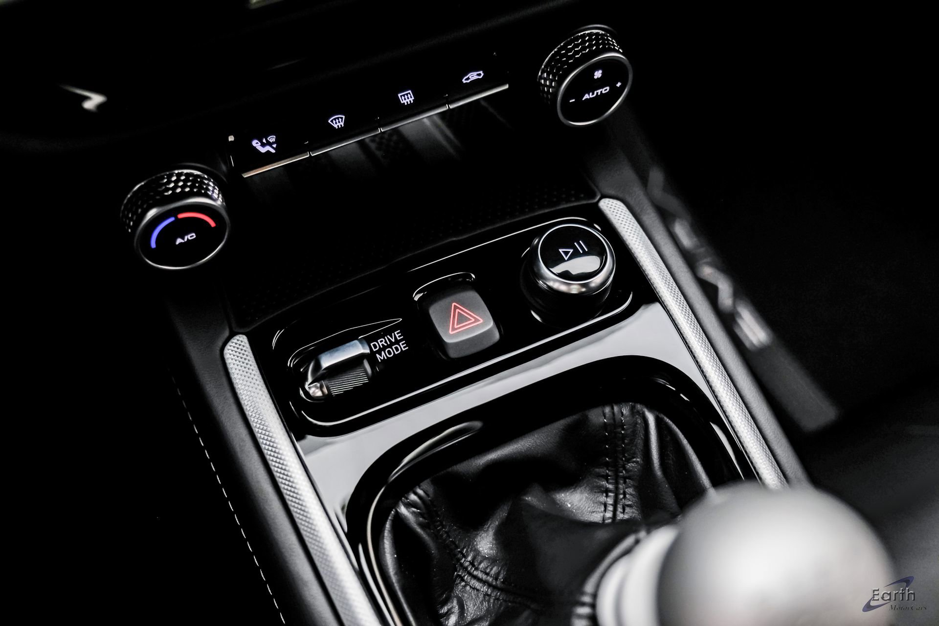 New 2026 Lotus Emira image 68