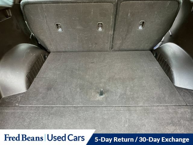 Used 2019 Hyundai Santa Fe SEL FWD image 32