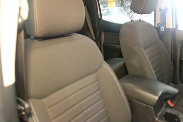 Used 2020 Ford Ranger XLT w/ XLT Sport Appearance Package image 11