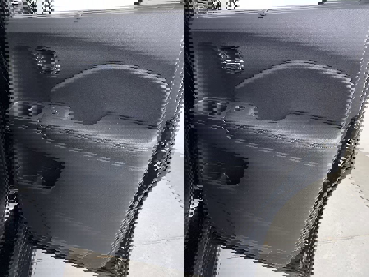 Used 2017 Honda Pilot Elite image 25