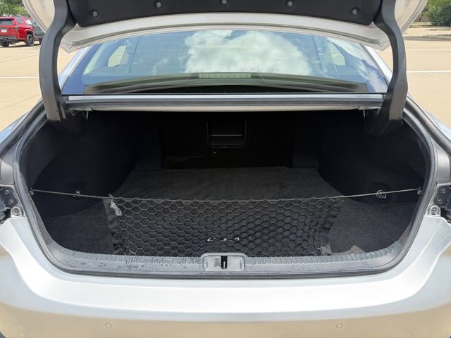 Used 2019 Lexus ES 300h w/ Accessory Package 2 FWD image 32