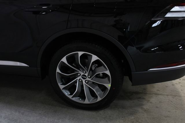 New 2026 Lincoln Aviator Reserve AWD/4WD image 57