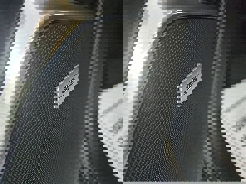 Used 2017 Cadillac Escalade ESV Premium Luxury AWD/4WD image 24