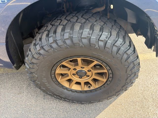 Used 2019 Ford F150 XLT w/ Equipment Group 301A Mid image 12