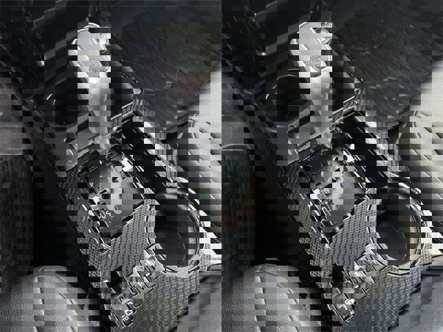 Used 2021 Toyota 4Runner TRD Off-Road Premium image 23