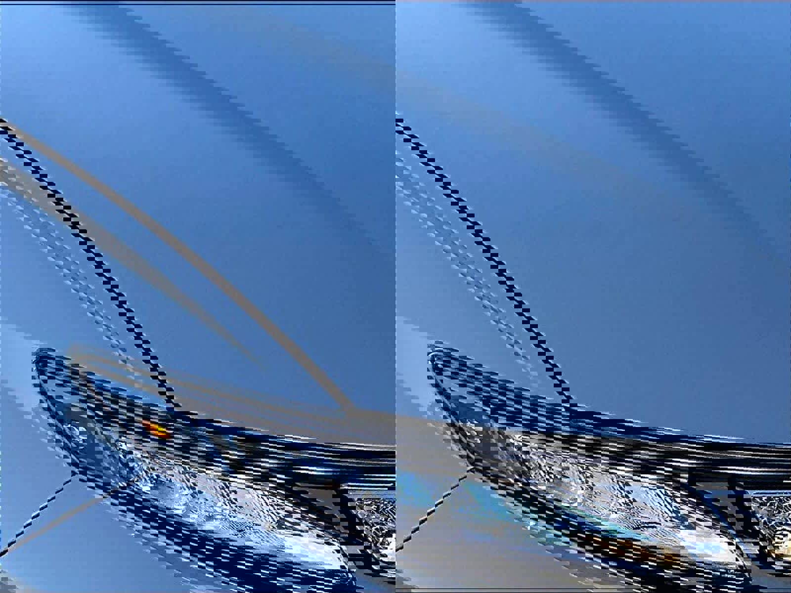 Used 2025 Hyundai Tucson SEL image 32