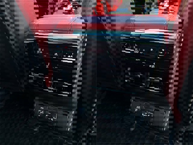 Certified 2023 Acura MDX A-Spec image 34