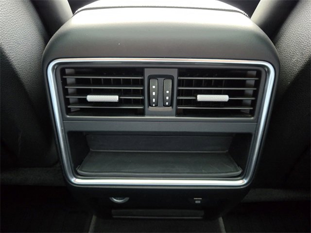 Used 2019 Porsche Cayenne image 33