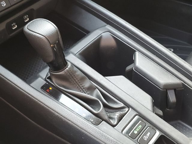 Used 2023 Honda Accord EX image 28