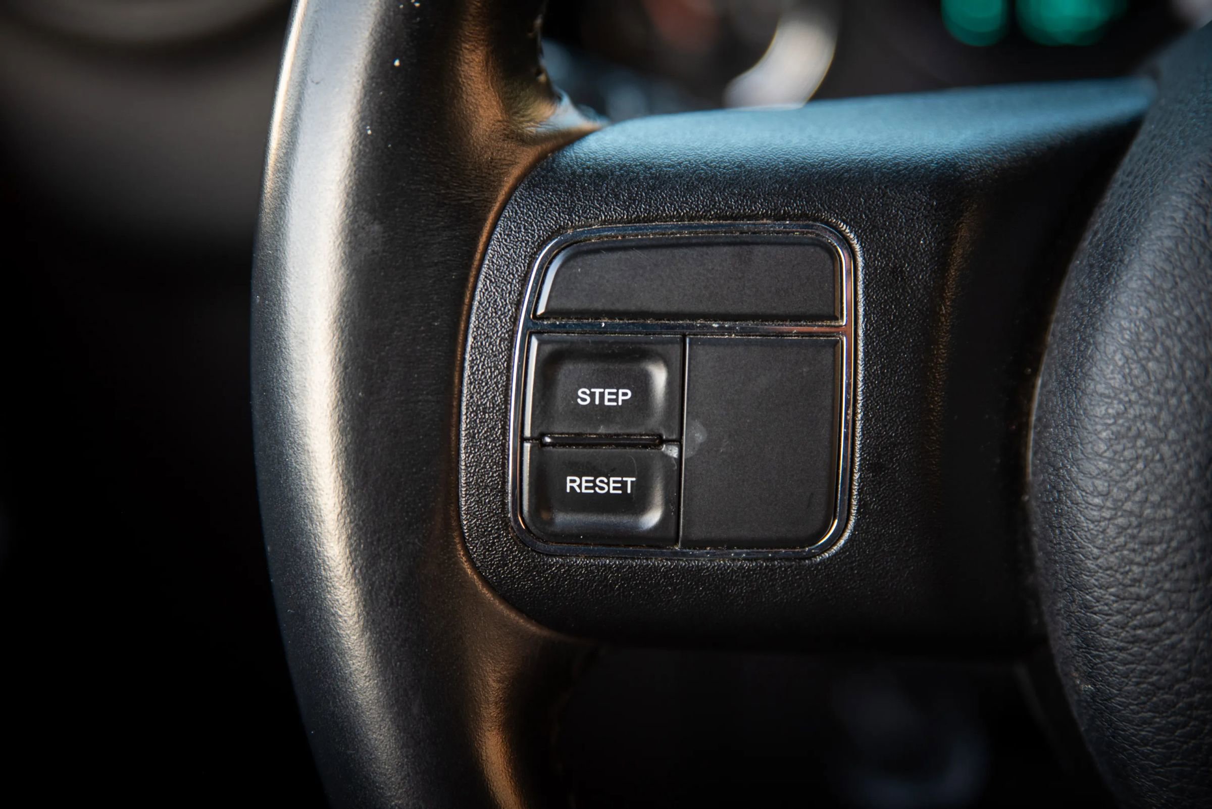 Used 2016 Jeep Wrangler Unlimited Sport w/ Quick Order Package 24S image 20