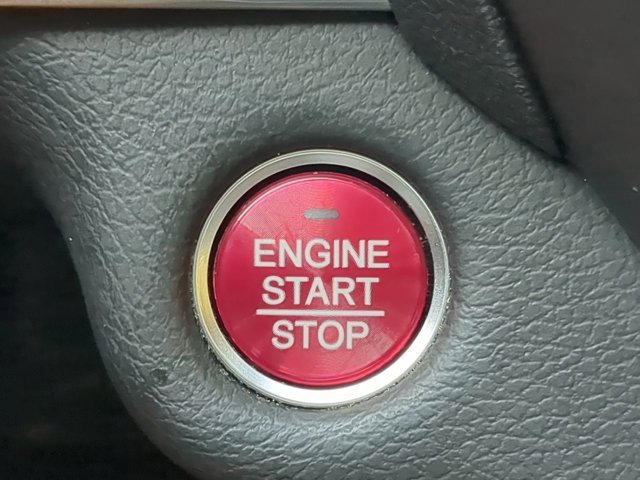 Used 2015 Acura MDX FWD w/ Advance & Entertainment image 26