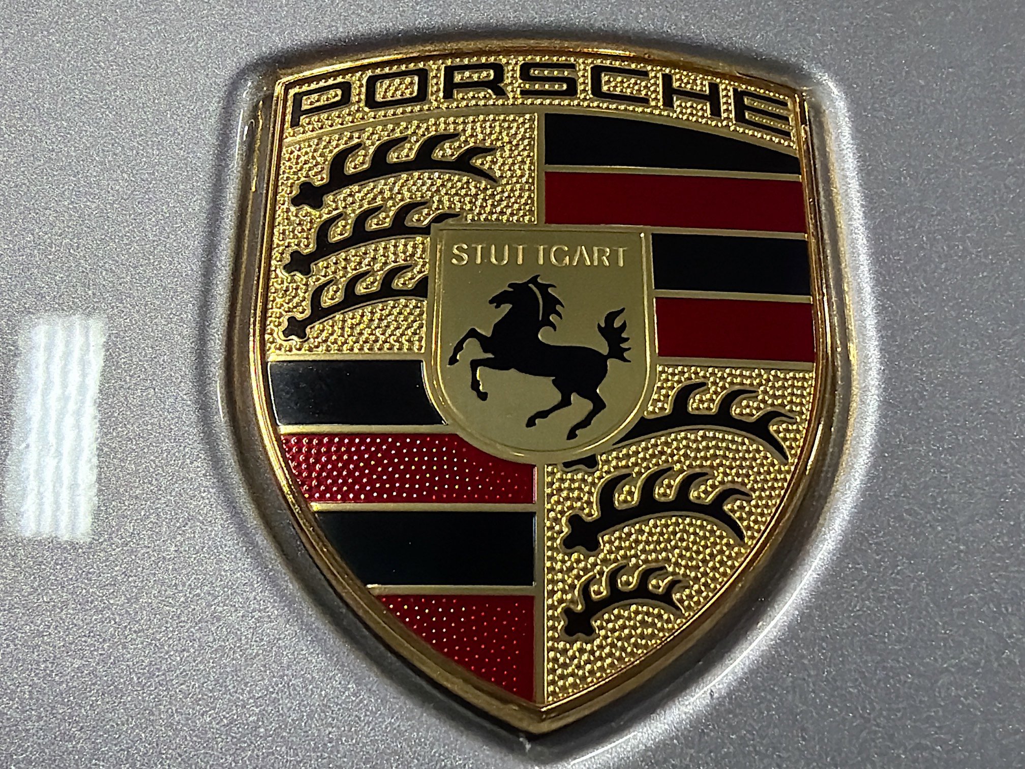 Used 2019 Porsche 911 Turbo image 12