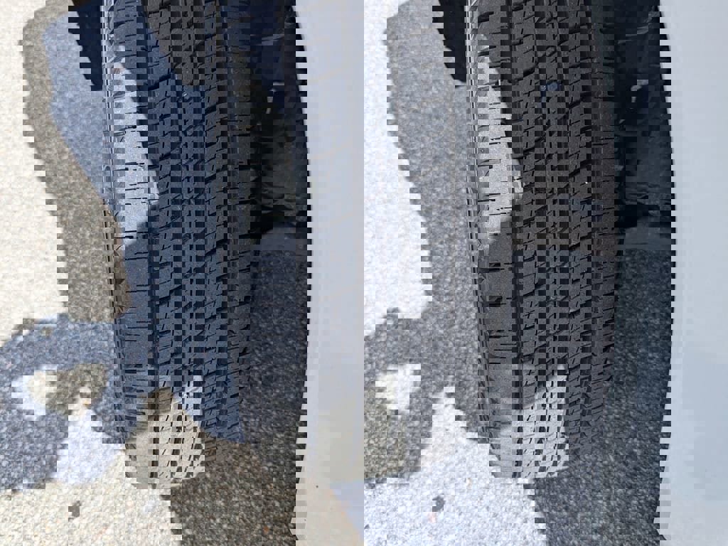 Used 2019 Toyota Tacoma SR5 image 30