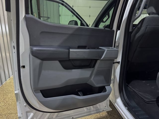 Used 2023 Ford F250 XLT AWD/4WD image 20