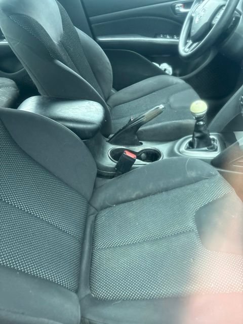 Used 2016 Dodge Dart SE w/ Convenience Group FWD image 6