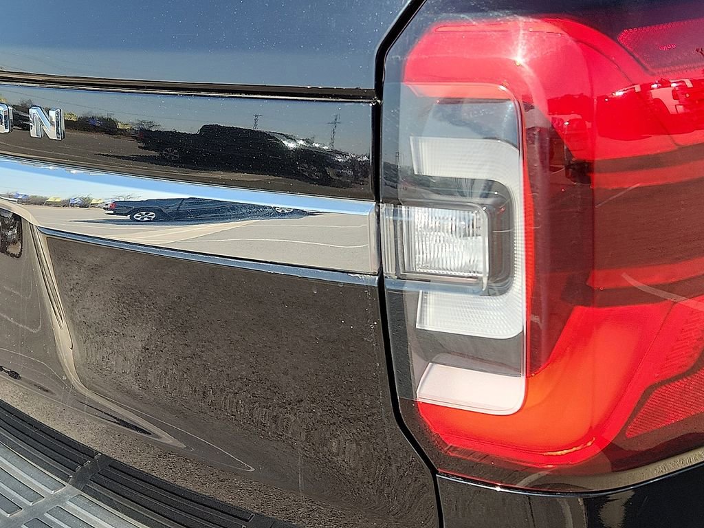 Used 2024 Ford Expedition Limited RWD image 10