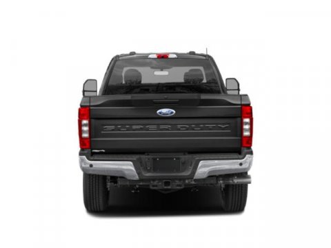Used 2020 Ford F250 XLT w/ XLT Value Package image 5