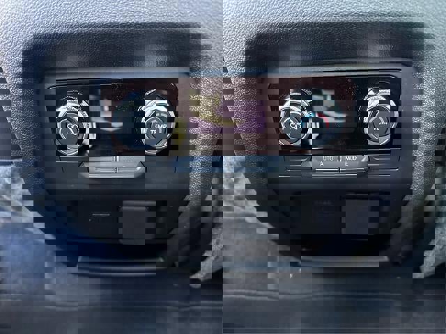 New 2026 Buick Enclave Preferred w/ Power Package image 27