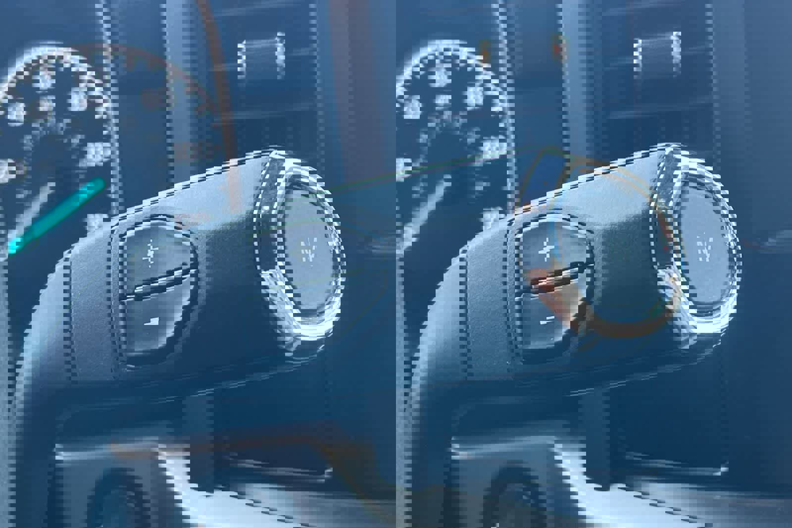 Used 2023 Ford F150 XLT image 24