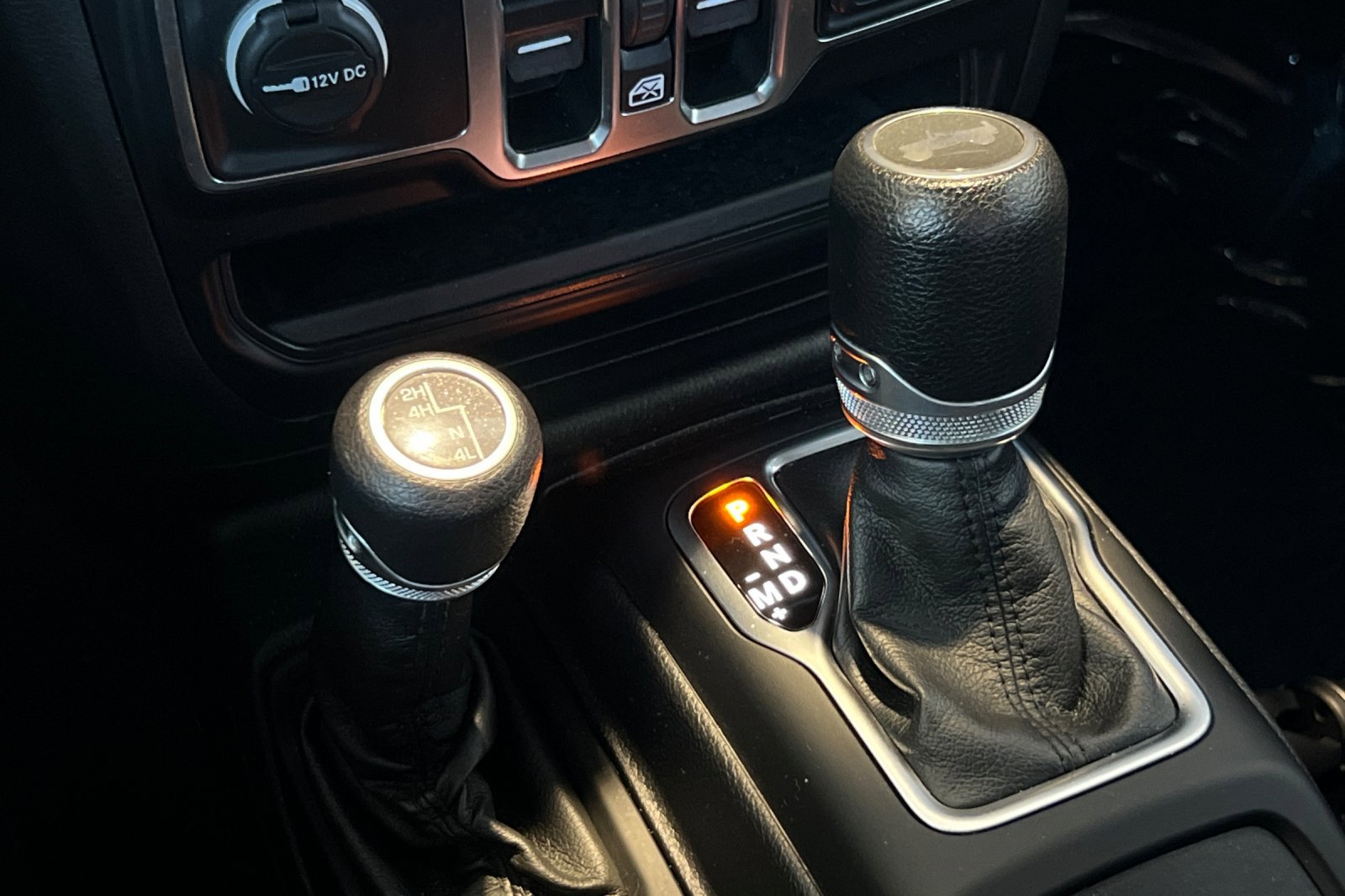 Used 2022 Jeep Wrangler Unlimited Sport image 21