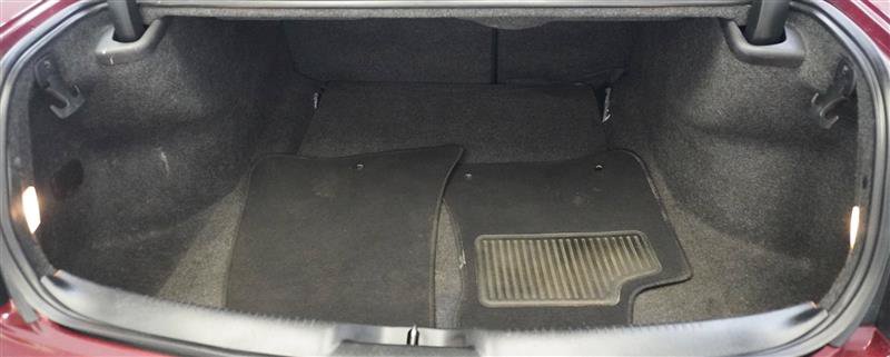 Used 2019 Chrysler 300 S RWD image 26