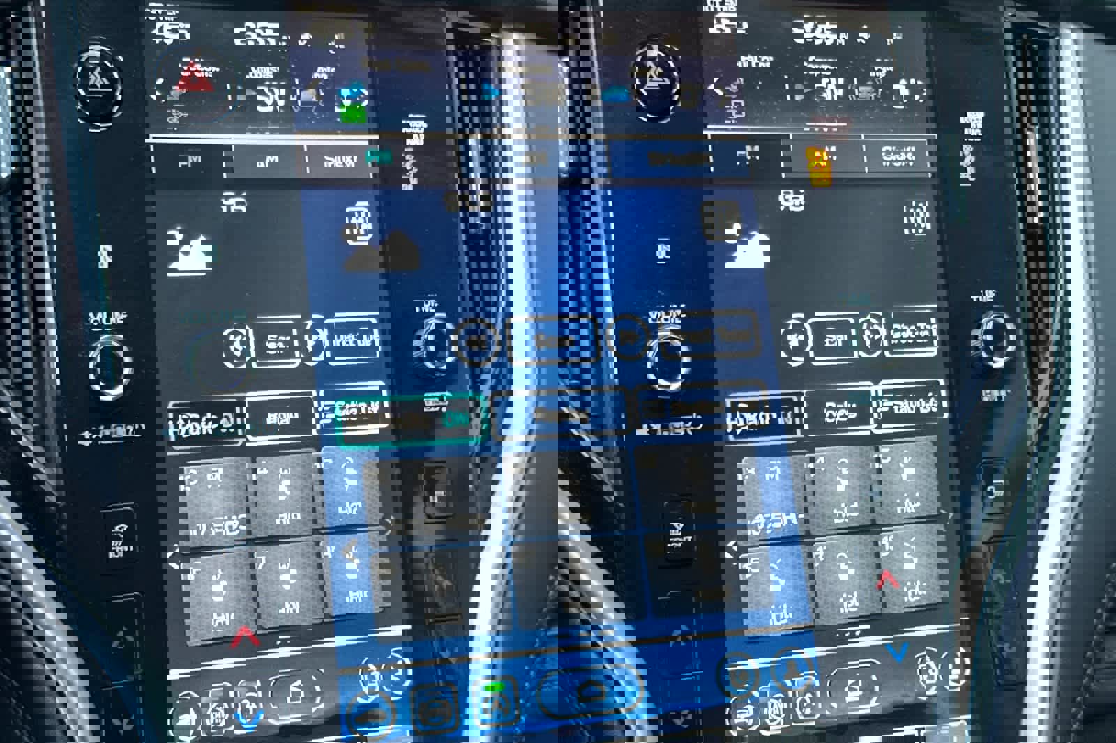 Certified 2024 Subaru Legacy Limited image 19