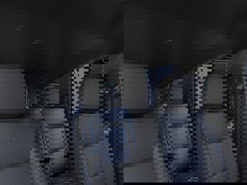 New 2026 GMC Yukon Denali image 24