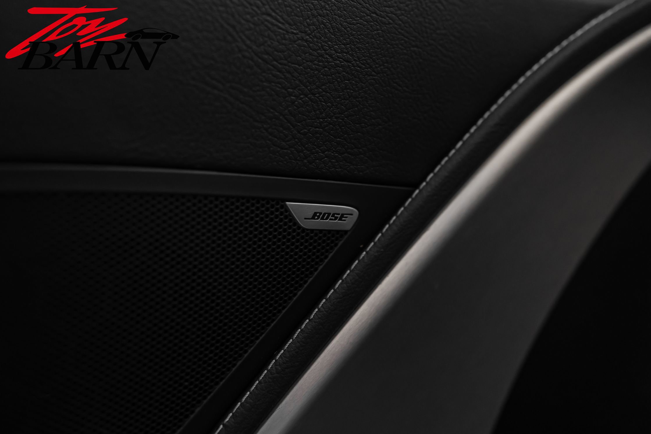 Used 2019 Chevrolet Corvette Grand Sport image 29