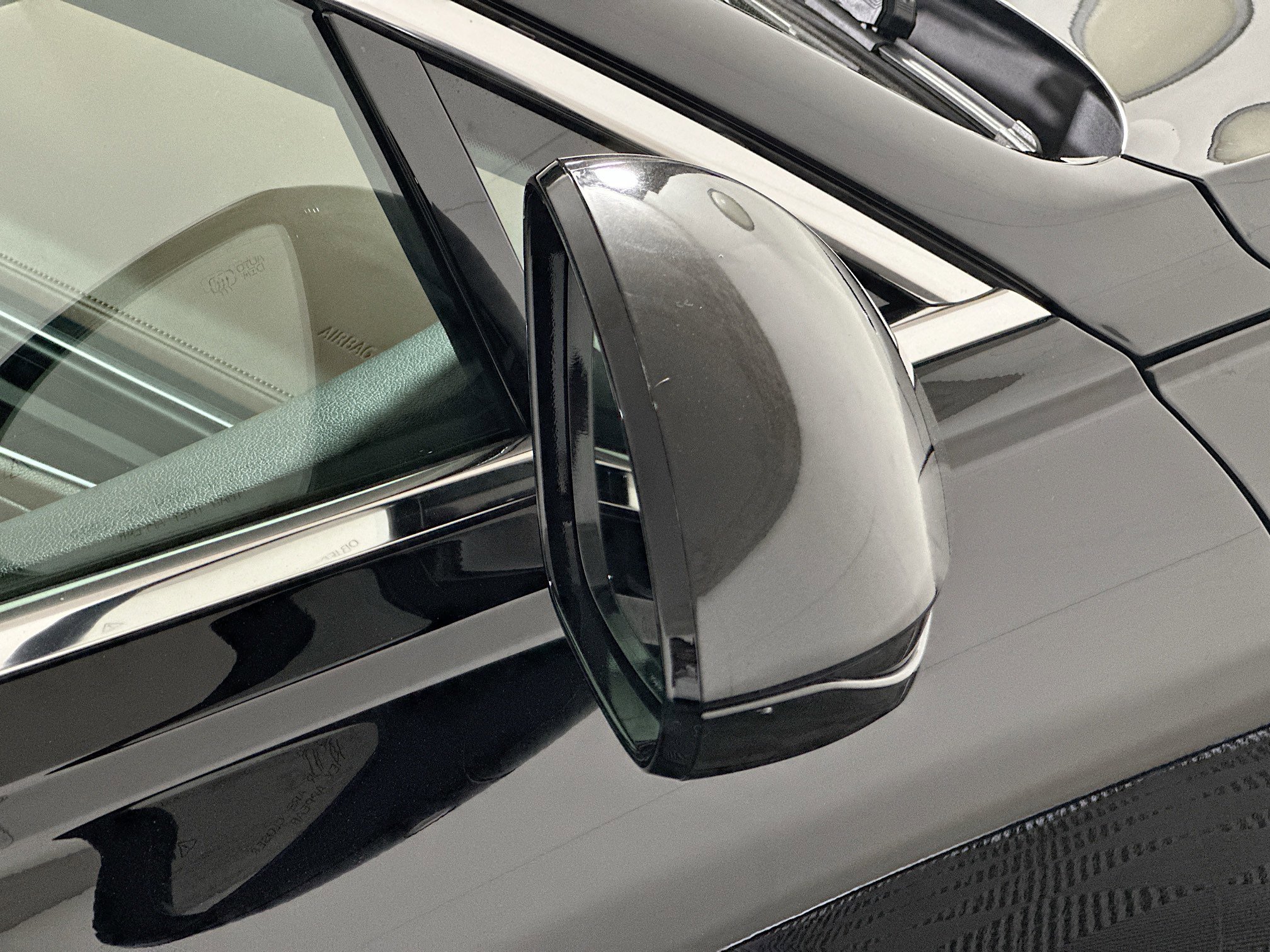 Used 2024 Genesis G80 2.5T image 10