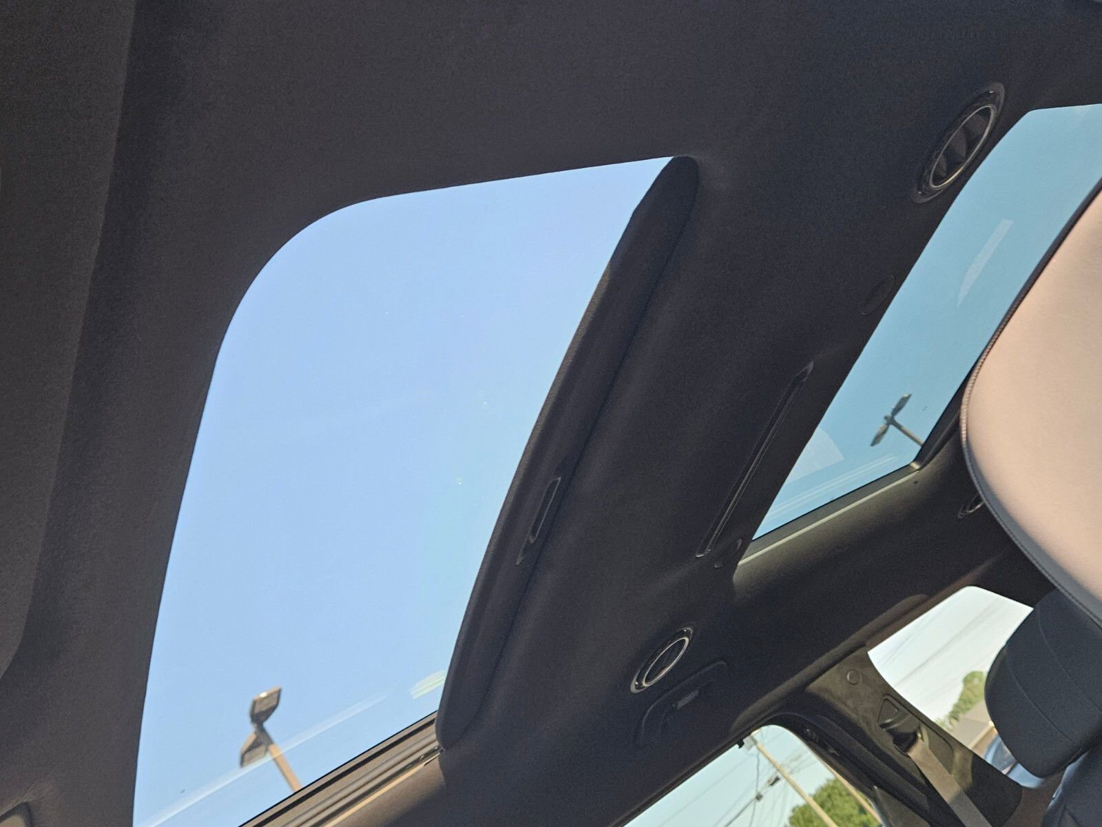 New 2026 Hyundai Palisade Calligraphy image 19