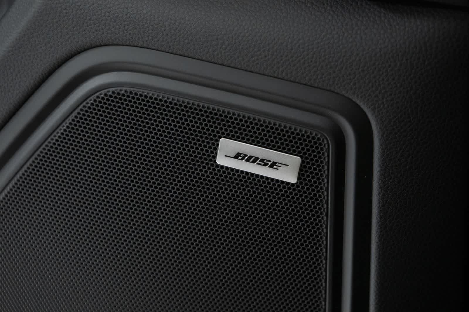 New 2026 Porsche Macan S AWD/4WD image 33