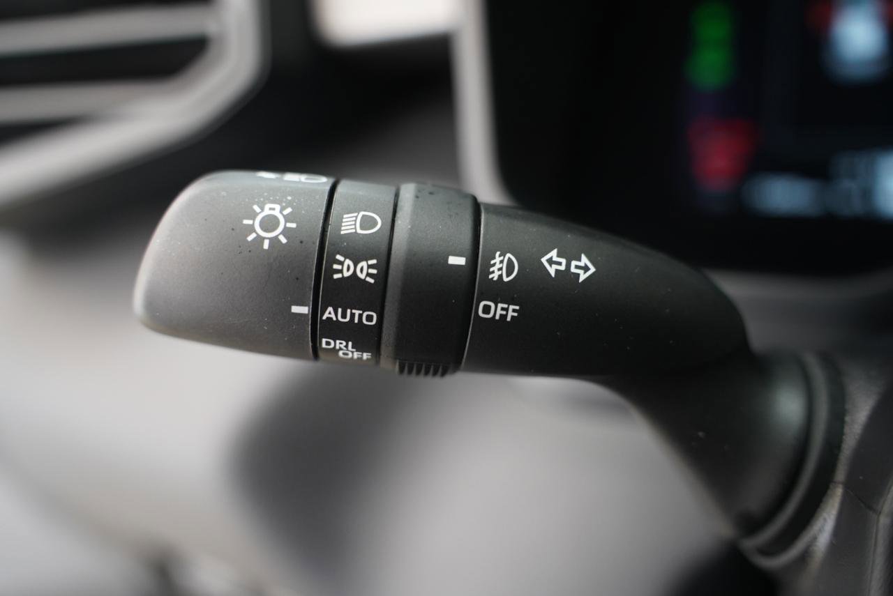 Used 2025 Toyota Sequoia TRD Pro AWD/4WD image 14