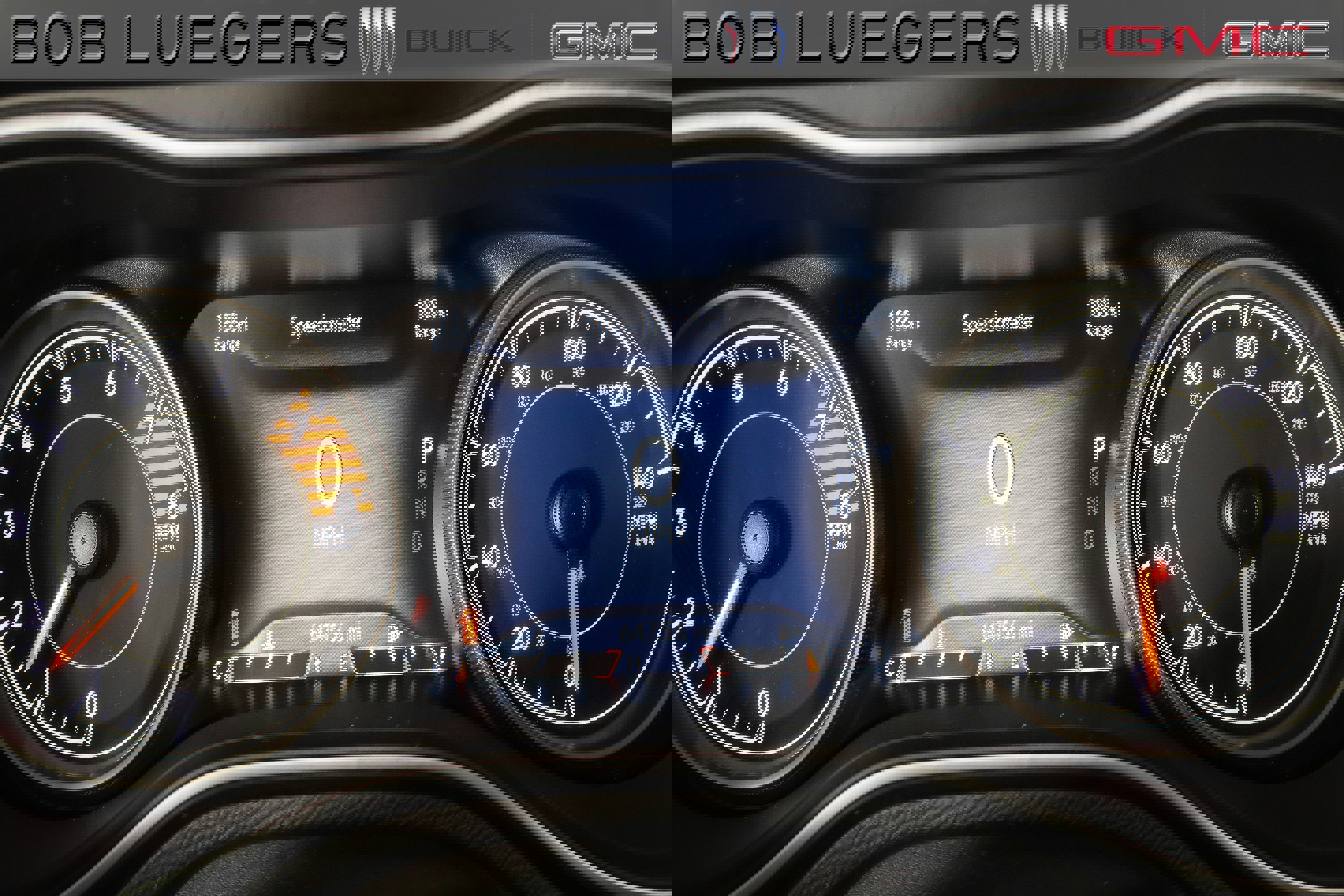 Used 2022 Jeep Cherokee Trailhawk w/ Sun, Sound & Nav Group image 32