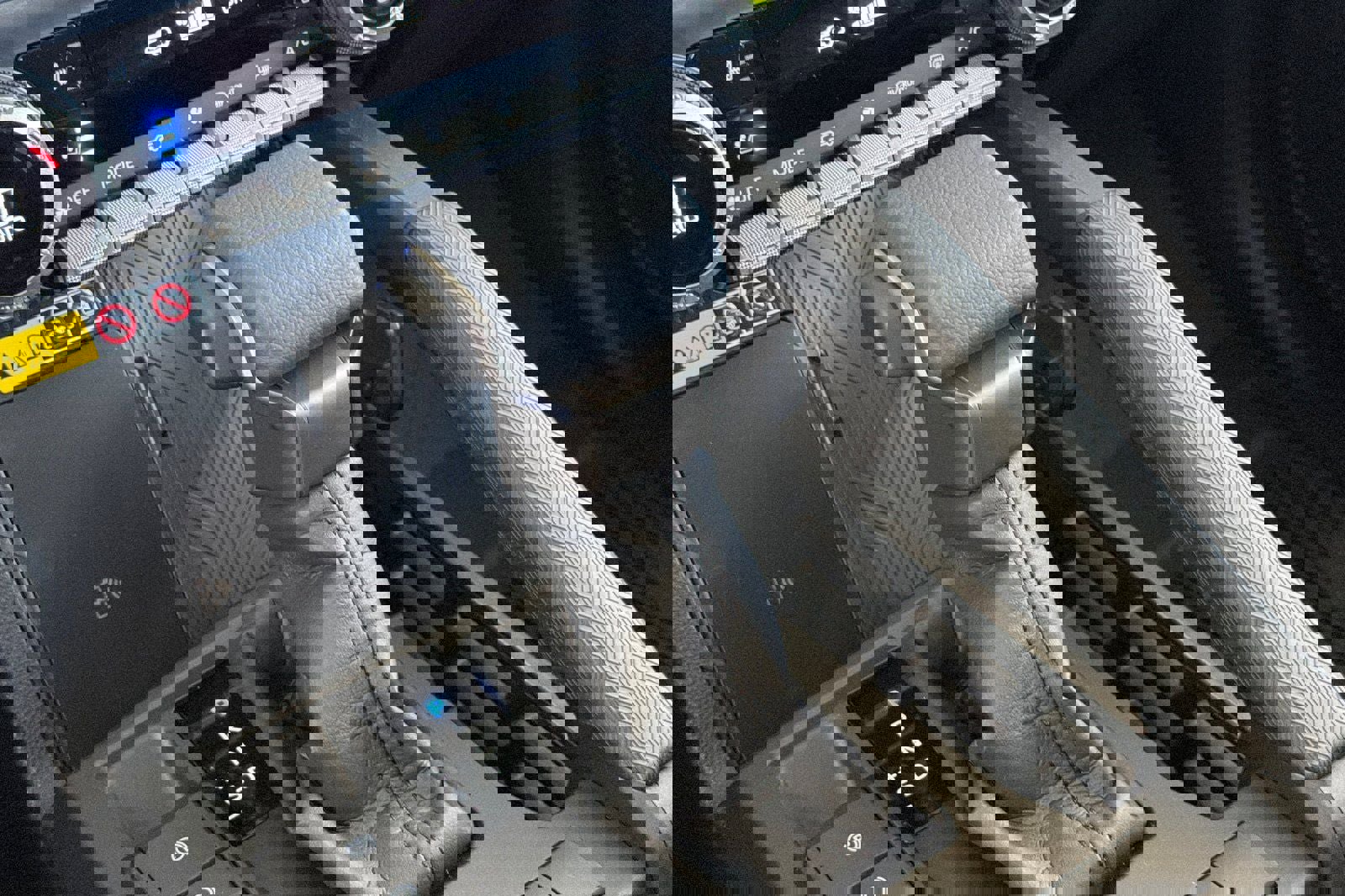 New 2026 Toyota 4Runner Limited AWD/4WD image 25